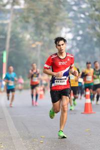 BIB: 41379
                            <button type="button" onclick="openModal(10372918)" class="btn btn-primary btn-sm float-right btn-popup" data-toggle="modal" data-target=".modal-high-quality">
                        <i class="fas fa-shopping-cart"></i> Add to Cart
                    </button>
                                            <button type="button" onclick="isThisMe(10372918, true)" class="btn btn-success btn-sm float-right btn-popup btn-isme hidden" data-toggle="tooltip" data-placement="bottom" title="นี่คือรูปของคุณใช่ไหม คลิกที่นี่เพื่อเอาเข้าอัลบั้ม">
                        <i class="fas fa-plus"></i> Add to album
                    </button>
                    <button type="button" onclick="isThisMe(10372918, false)" class="btn btn-warning btn-sm float-right btn-popup btn-isnotme hidden">
                        <i class="fas fa-ban"></i> Remove from album
                    </button>